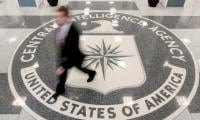 CIA expands online recruitment of informants to China, Iran, North Korea