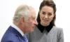 King Charles wants Kate Middleton to resume royal duties to ‘boost PR’