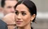 Meghan Markle faces new blow after promoting 'toxic' product