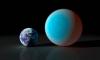 Sub-Neptune planets dance in rhythm: Here's why