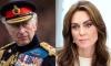 King Charles eyes major decision for monarchy in Kate Middleton’s absence