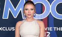 Scarlett Johansson Speaks Up About Avengers’ Cast Group Chat