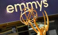 ‘Shogun’ And ‘The Bear’ Lead 2024 Emmy Nominations: More Details Here