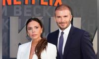 David And Victoria Beckham Share Honest Reaction To 2024 Emmy Awards Nominations