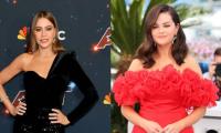 Sofia Vergara, Selena Gomez Feel ‘honoured’ After 2024 Emmy Awards Nominations