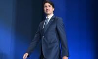 Canada PM Trudeau survives no-confidence vote but remains on thin ice