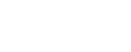 National Sleep Foundation logo