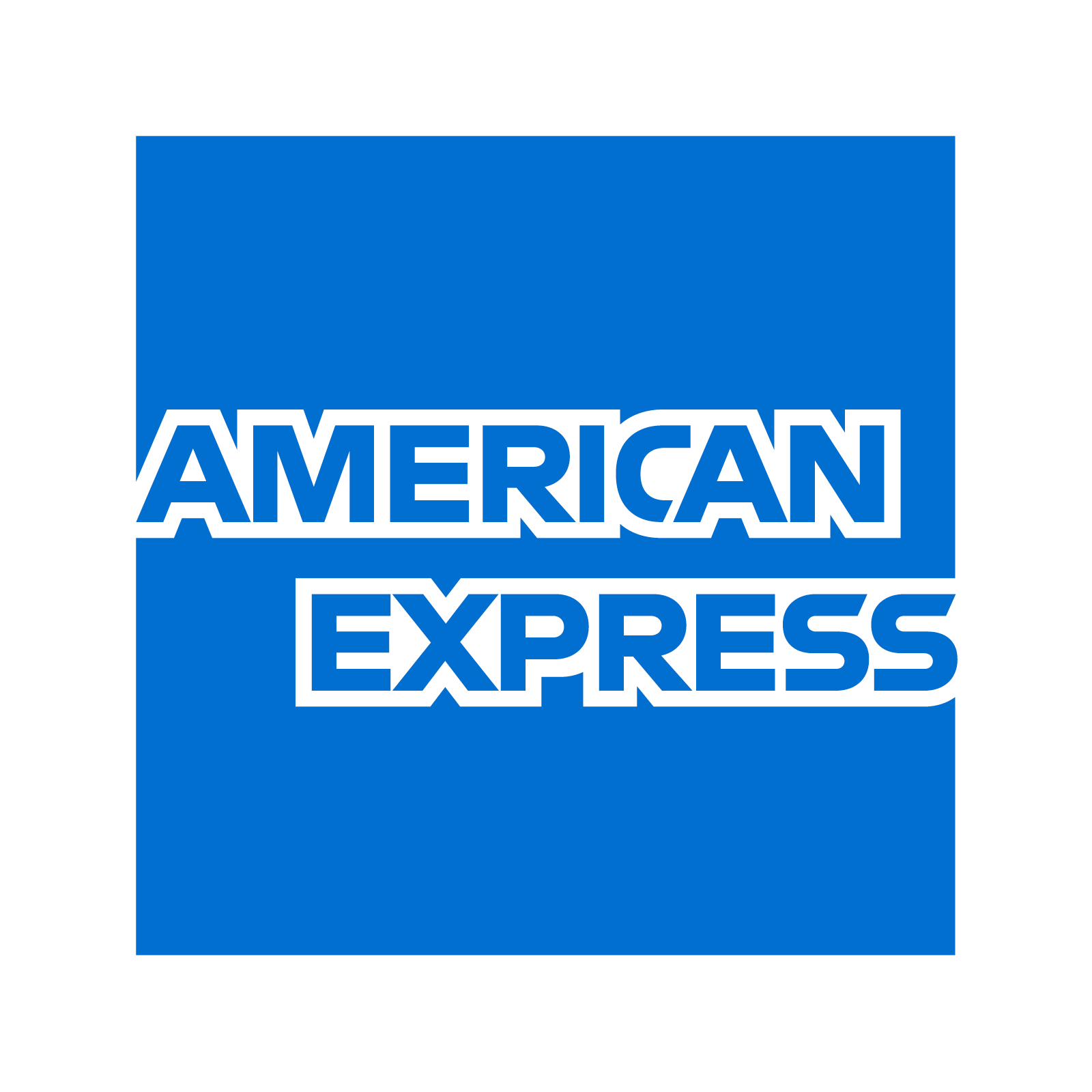 American Express 