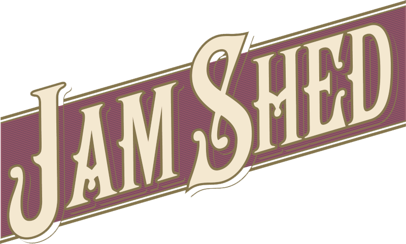 Jam Shed Wines 