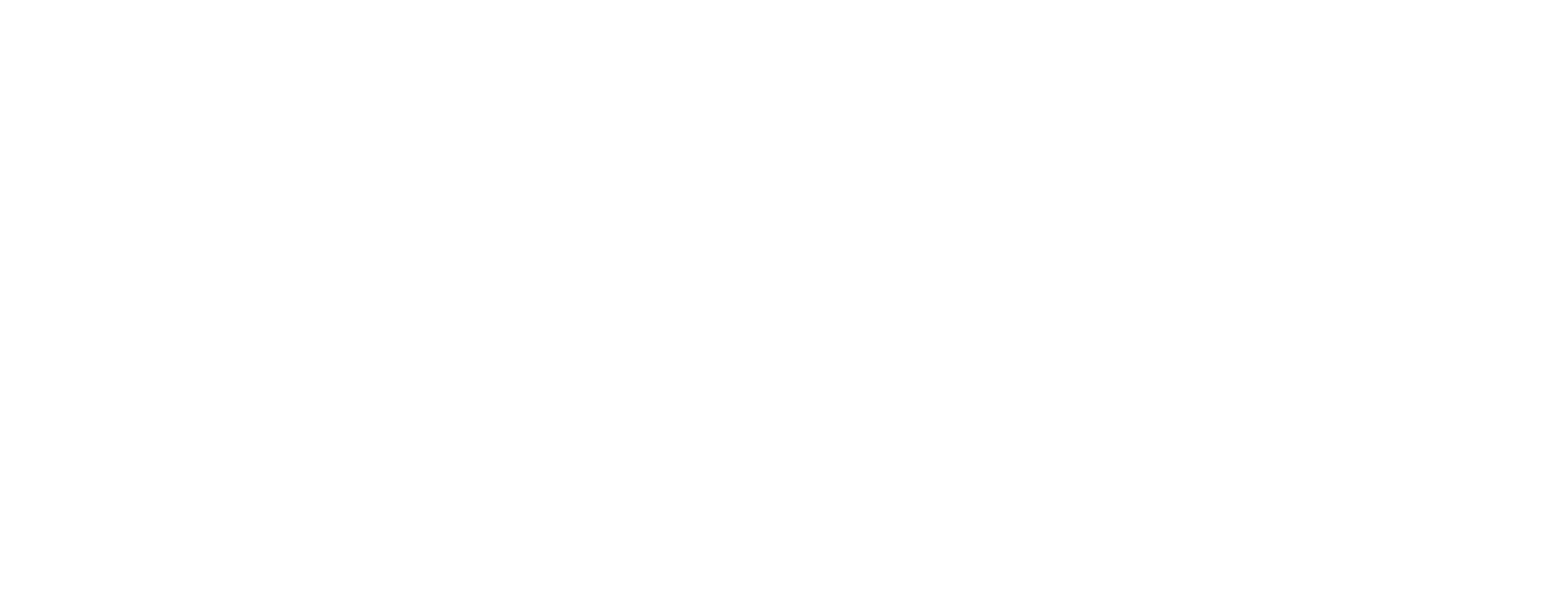 Qatar Airways Logo 