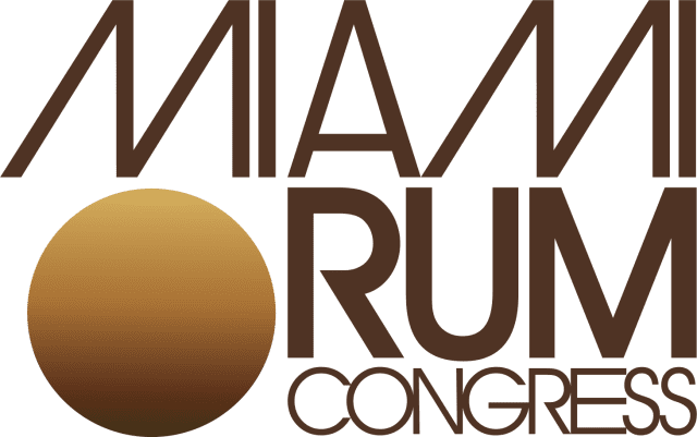 Miami Rum Congress