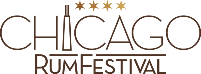 Chicago Rum Festival