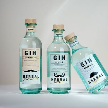 Reis-Packaging-gin