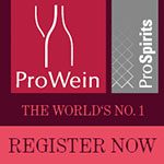 ProWein Düsseldorf