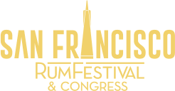 San Francisco Rum Congress and Rum Fest