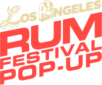 Los Angeles Rum Fest