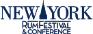 New York Rum Fest and Conference