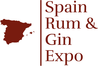 Spain Rum and Gin Expo