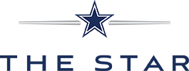 The Star in Frisco