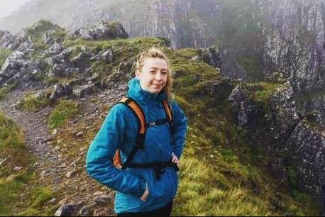 Scottish woman dies in avalanche while skiing in Argentina