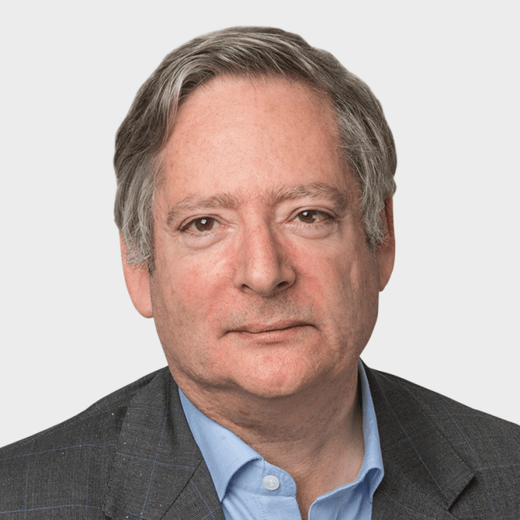 DOMINIC LAWSON