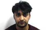 Student who created malware used to attack state websites is jailed