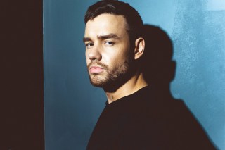 Talking to Liam Payne “felt akin to talking to a shy, sweet-spirited relative without any of the overly media-trained arrogance that often comes with someone with his level of fame”