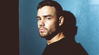 Talking to Liam Payne “felt akin to talking to a shy, sweet-spirited relative without any of the overly media-trained arrogance that often comes with someone with his level of fame”