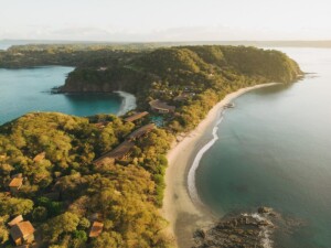 Four Seasons Resort Costa Rica