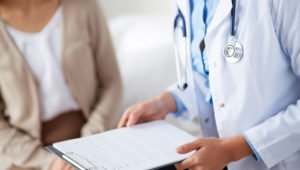 Chronic Conditions Specialist: A Critical Role In The Healthcare Industry