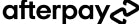 Afterpay logo