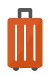 luggage