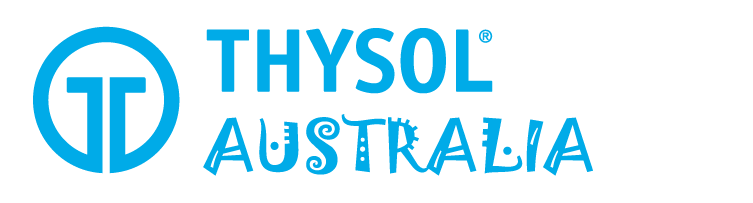 THYSOL Australia