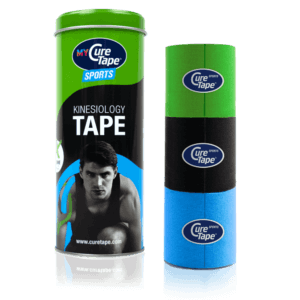 My-CureTape-Sports-kinesiotape-GREEN-BLACK-BLUE-LR