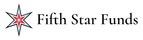 Fifth Star Funds logo