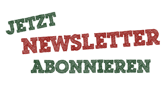 Newsletter der Tierwelt Herberstein abonnieren