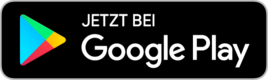 Hol dir die App - Tierisch Cool im Google Play Store