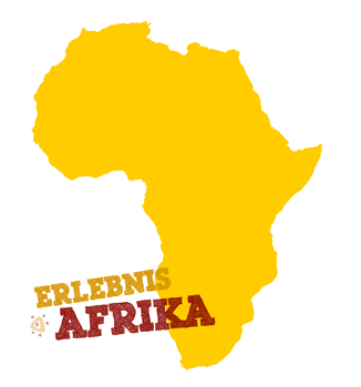 Erlebnis Afrika