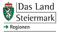 Das Land Steiermark