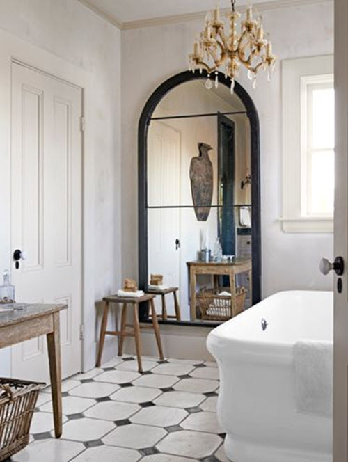 white_victorian_bathroom_tiles_22