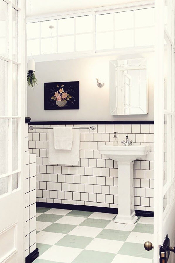 white_victorian_bathroom_tiles_32