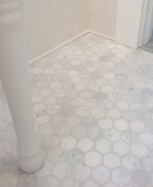 white_victorian_bathroom_tiles_6