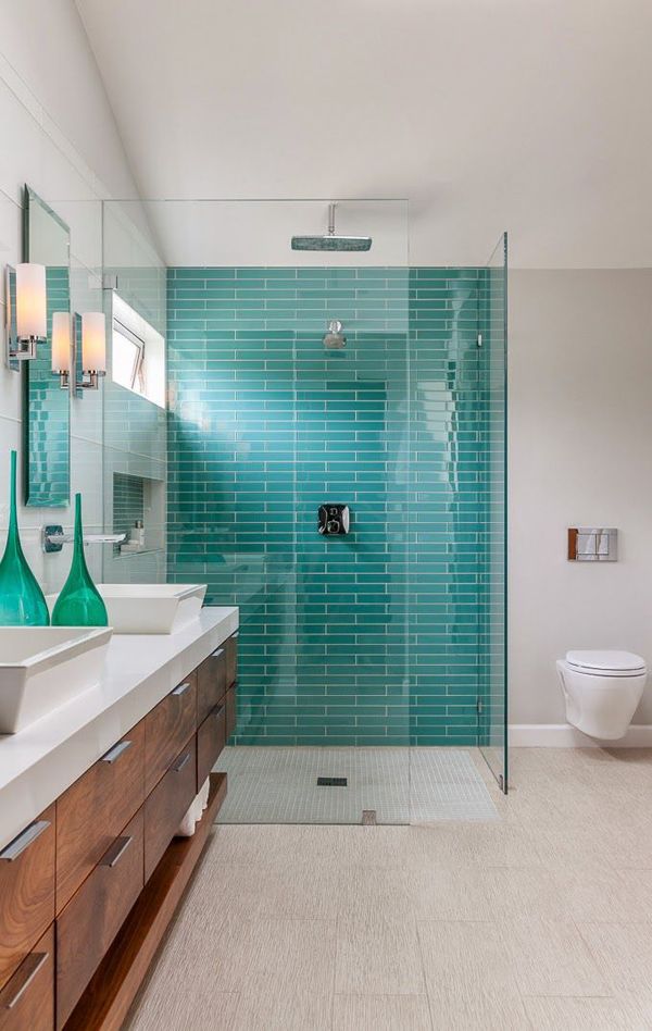 blue_glass_bathroom_tile_11