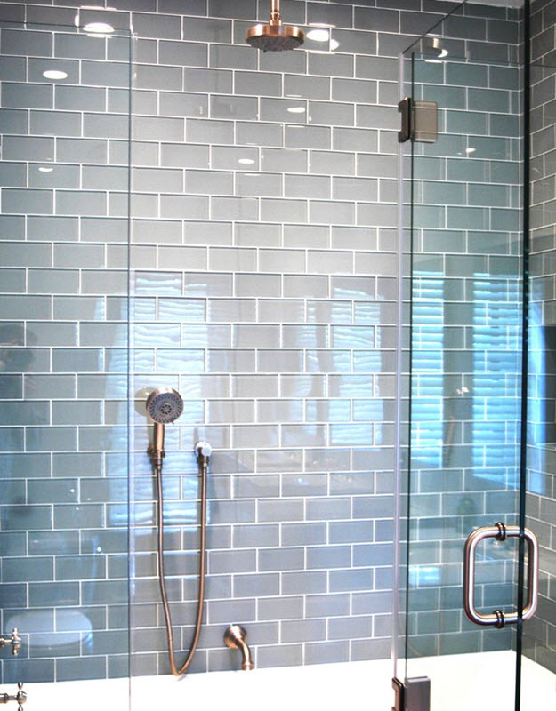 blue_glass_bathroom_tile_15