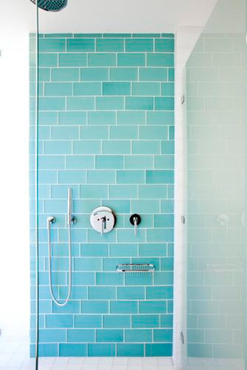 blue_glass_bathroom_tile_3