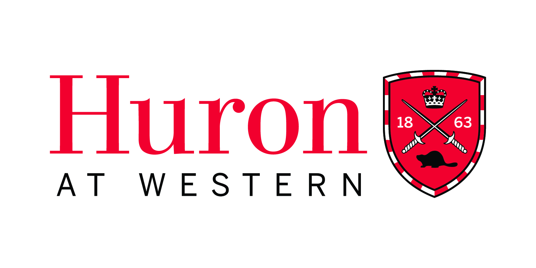 Huron University