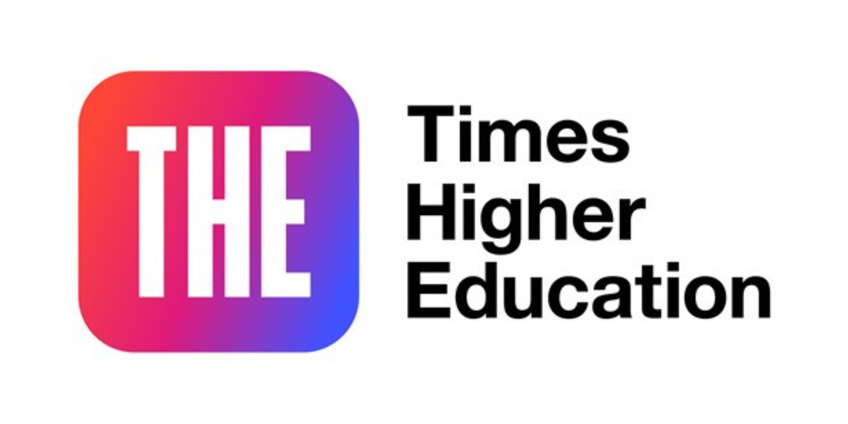 Times Higher Education