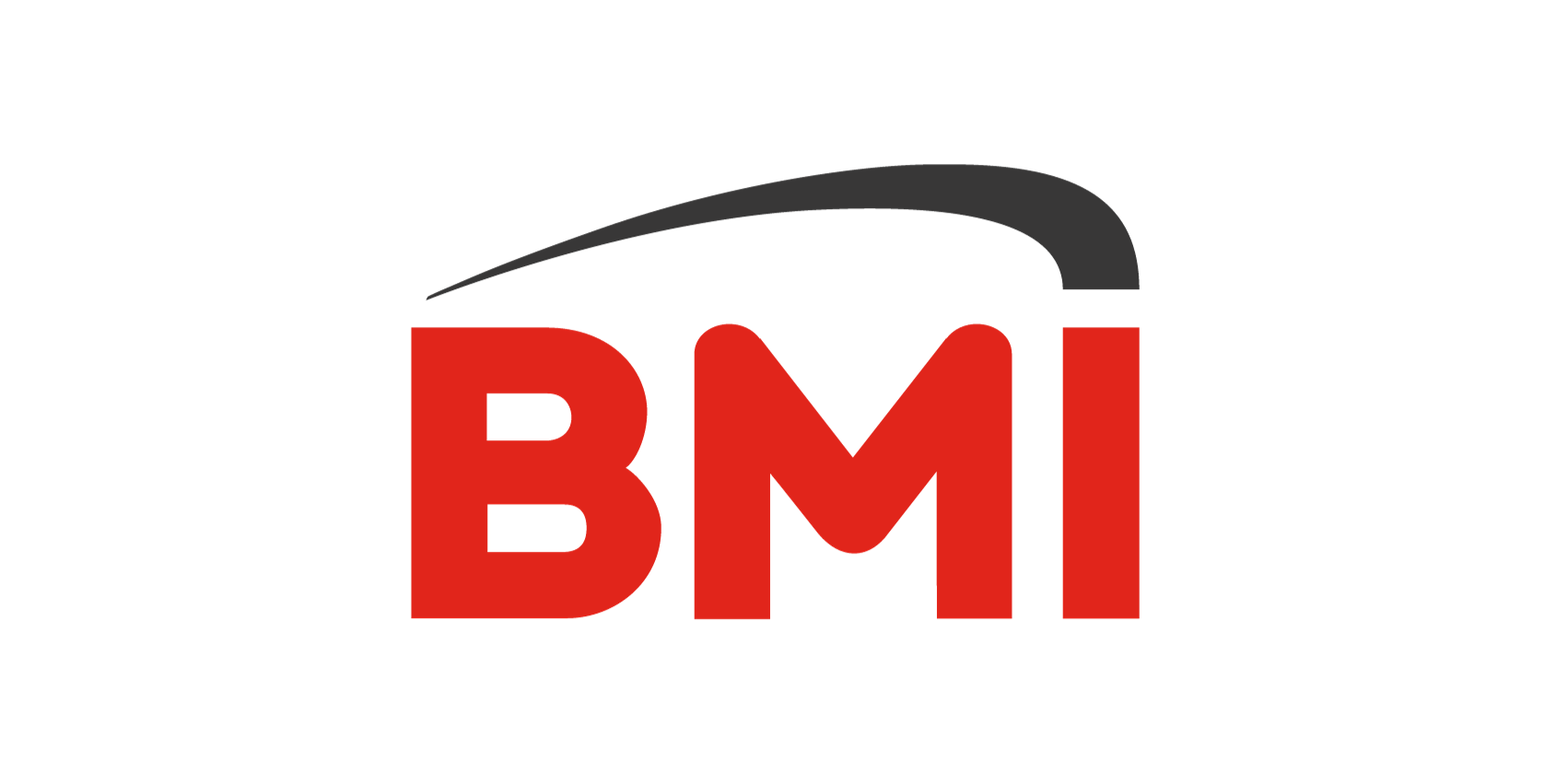 BMI