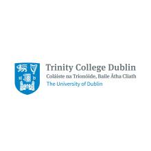 TCD Logo