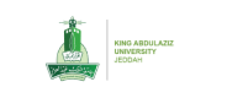 King Abdulaziz University